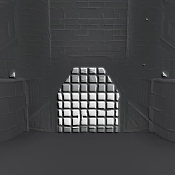 Game icon